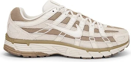 Light Orewood Brown  Phantom  Khaki  &