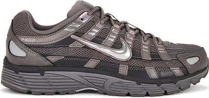 Cave Stone  Metallic Silver  & Medium A