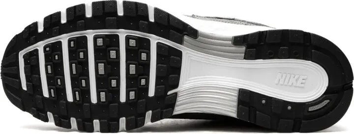 P-6000 "Dark Stucco" sneakers - Image 4