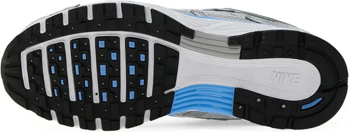 P-6000 mesh sneakers - Image 4