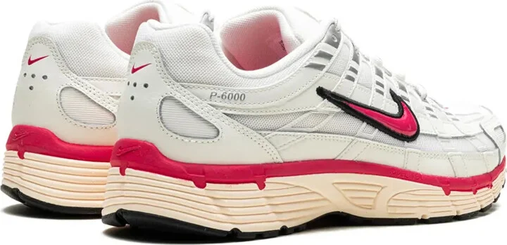 P-6000 "Pink" sneakers - Image 3
