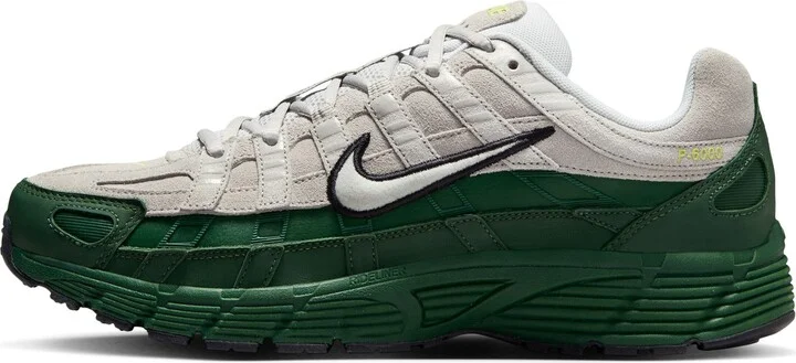 P-6000 Premium Sneaker - Image 2