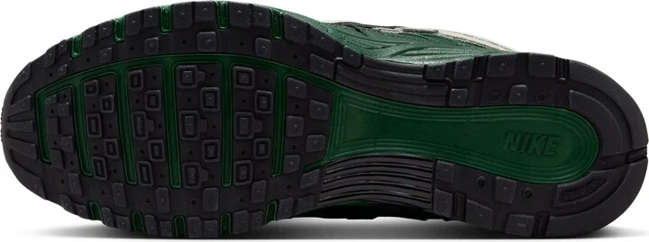P-6000 Premium Sneaker - Image 4