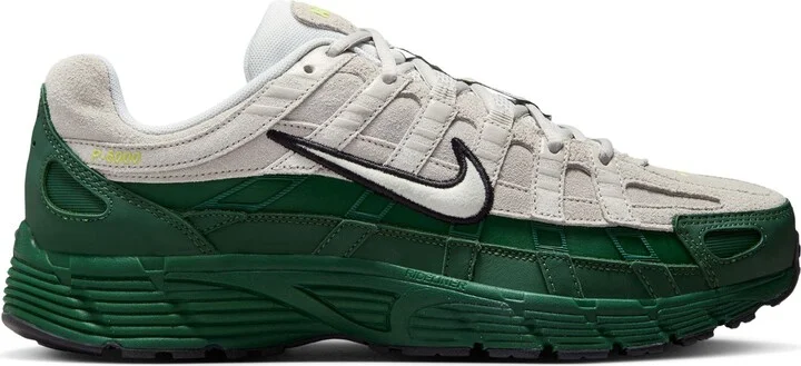 P-6000 Premium Sneaker - Image 6