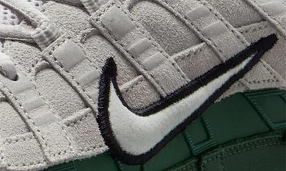 P-6000 Premium Sneaker - Image 9