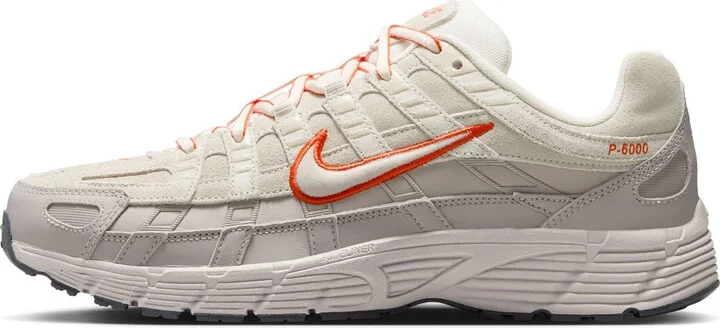 P-6000 Premium Sneaker - Image 2