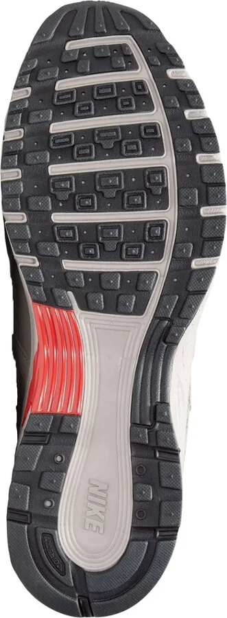 P-6000 Premium Sneaker - Image 4