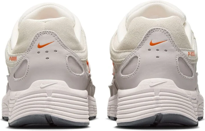 P-6000 Premium Sneaker - Image 5