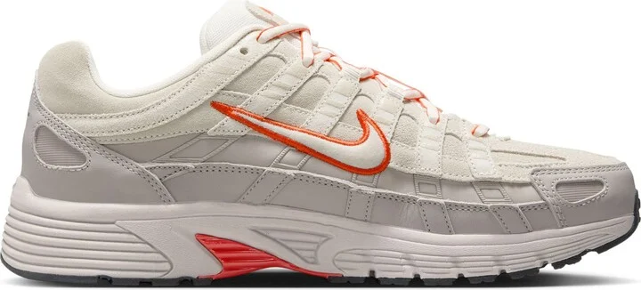 P-6000 Premium Sneaker - Image 6