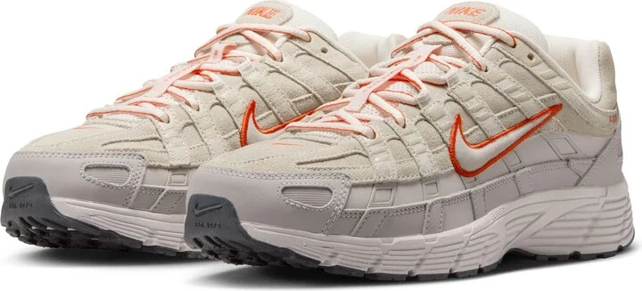 P-6000 Premium Sneaker