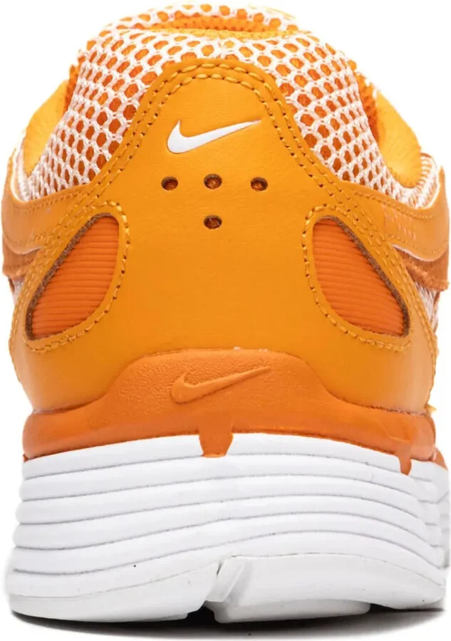 P-6000 Premium sneakers - Image 2