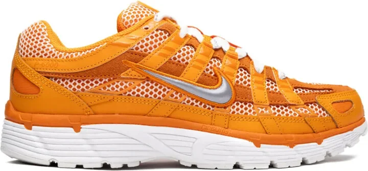 P-6000 Premium sneakers