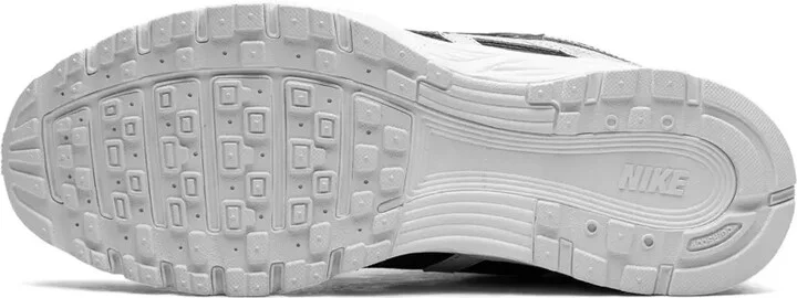 P-6000 "Pure Platinum" sneakers - Image 4
