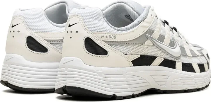 P-6000 "Sail" sneakers - Image 3