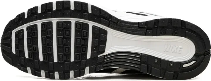 P-6000 "Sail" sneakers - Image 4