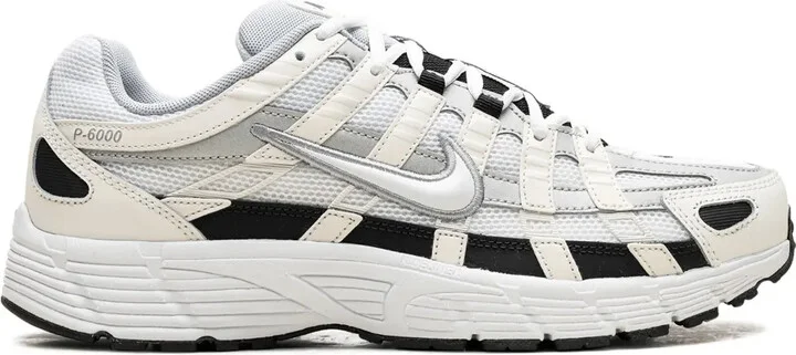 P-6000 "Sail" sneakers