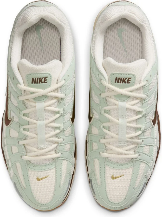 P-6000 SE Sneaker - Image 3