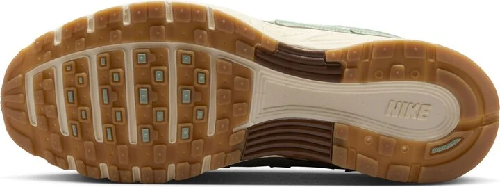 P-6000 SE Sneaker - Image 4