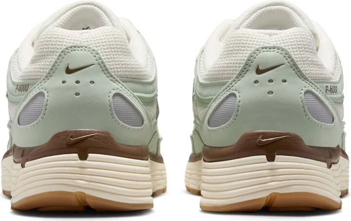 P-6000 SE Sneaker - Image 5