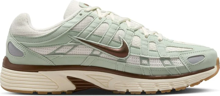 P-6000 SE Sneaker - Image 6