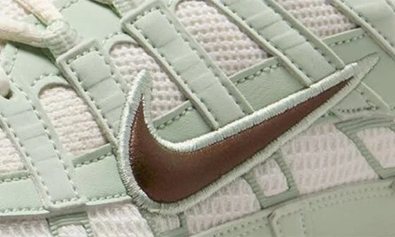 P-6000 SE Sneaker - Image 9