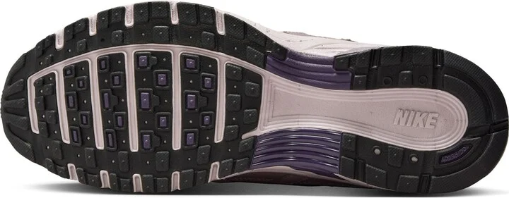 P-6000 SE Sneaker - Image 4