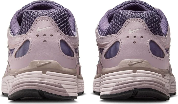 P-6000 SE Sneaker - Image 5