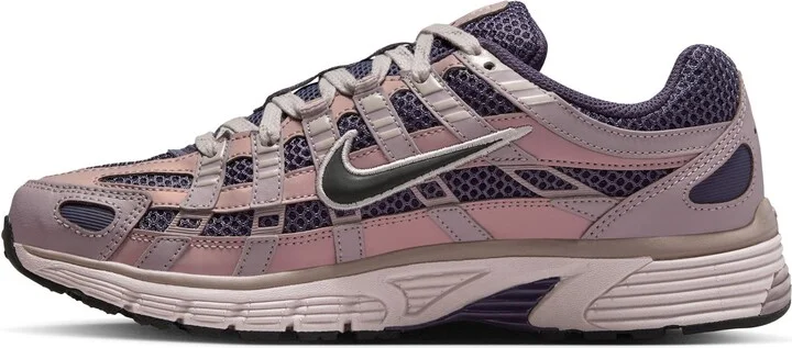 P-6000 SE Sneaker - Image 6