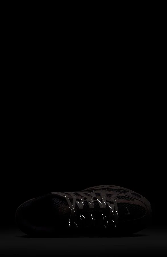 P-6000 SE Sneaker - Image 7