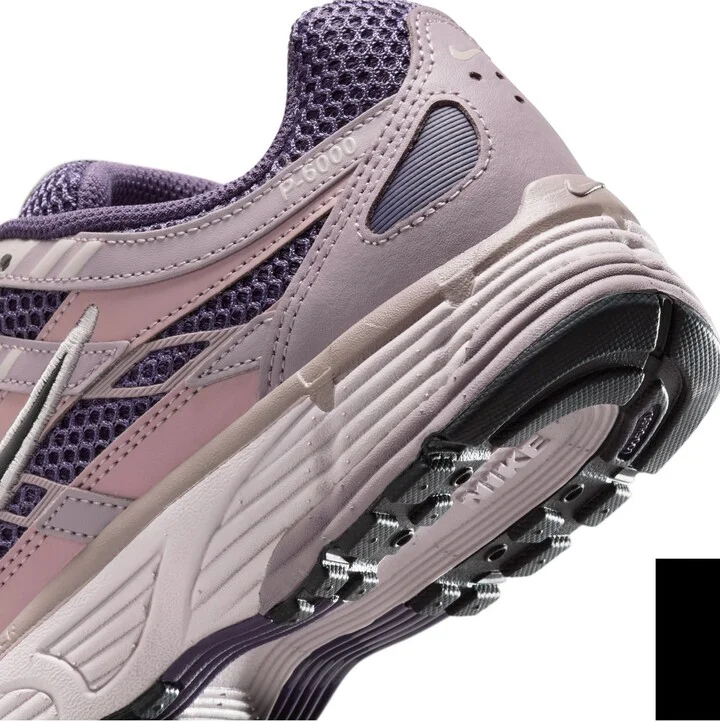 P-6000 SE Sneaker - Image 9