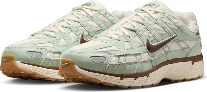 P-6000 SE Sneaker