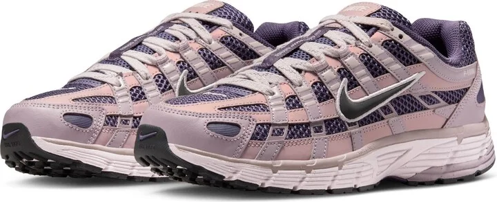 P-6000 SE Sneaker