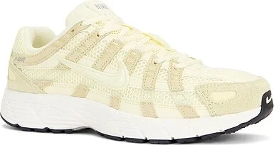 P-6000 Se Sneakers - Image 2