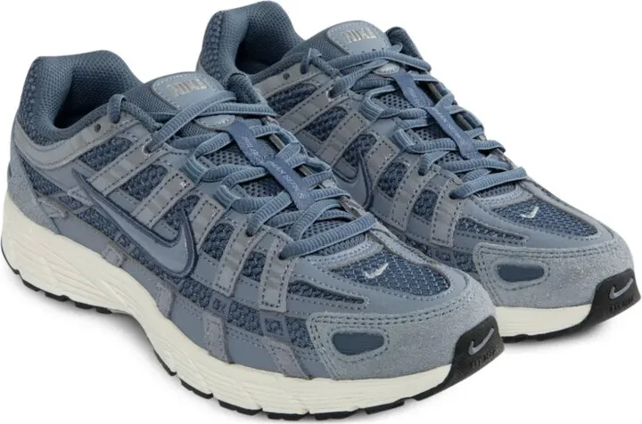 P-6000 SE sneakers - Image 2