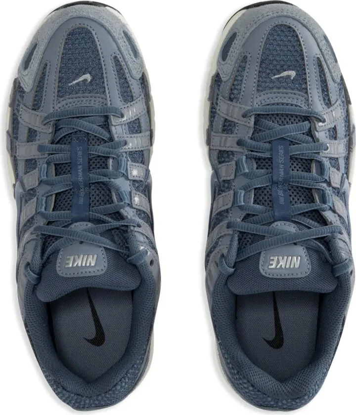 P-6000 SE sneakers - Image 3