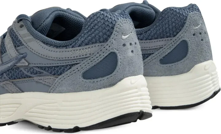 P-6000 SE sneakers - Image 4