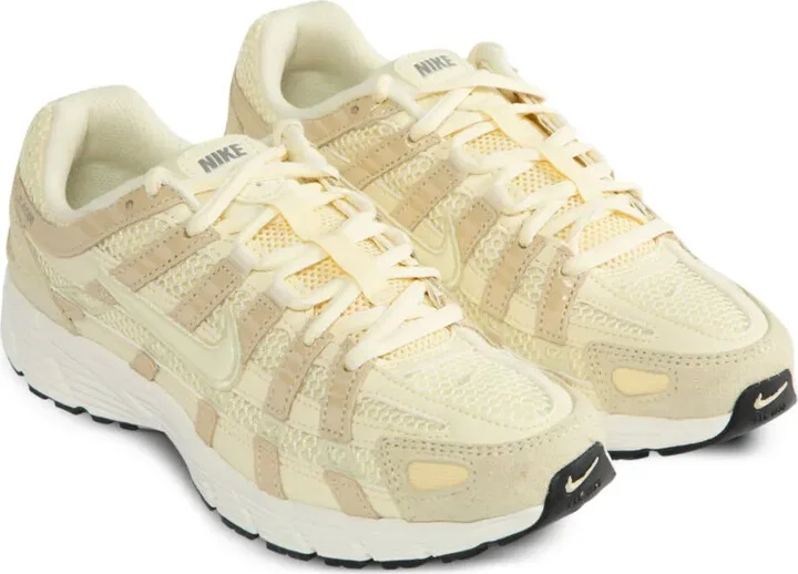 P-6000 SE sneakers - Image 2