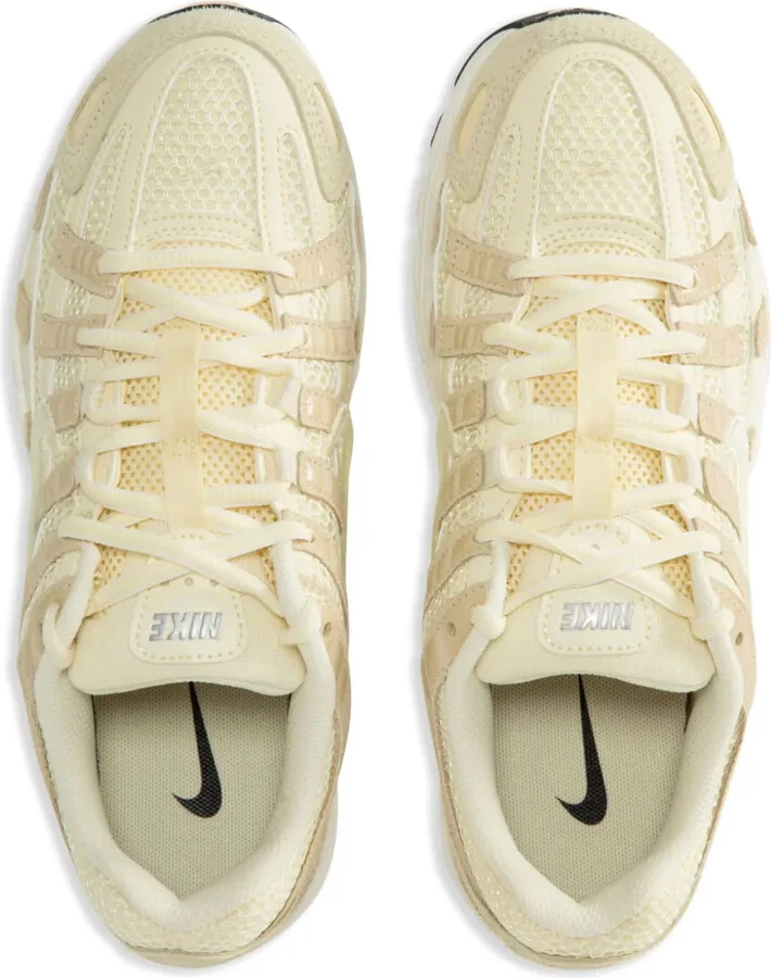 P-6000 SE sneakers - Image 3