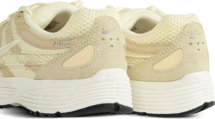 P-6000 SE sneakers - Image 4