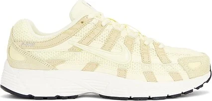 P-6000 Se Sneakers