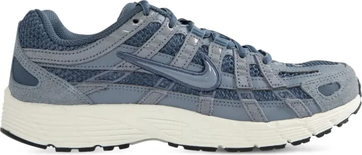 P-6000 SE sneakers