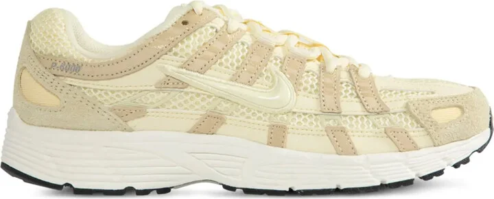 P-6000 SE sneakers