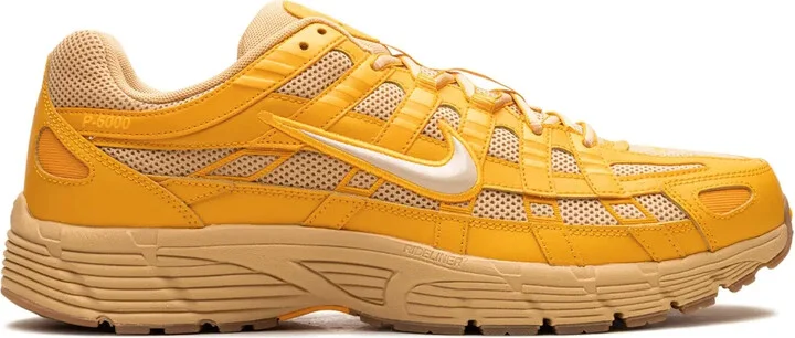 P-6000 "Sesame" sneakers
