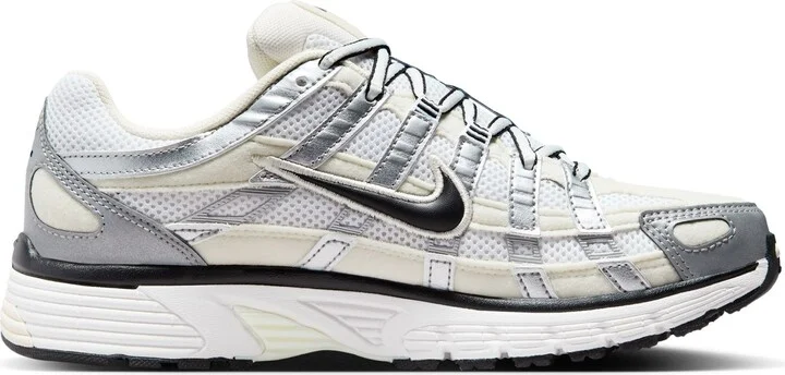P-6000 Sneaker - Image 2