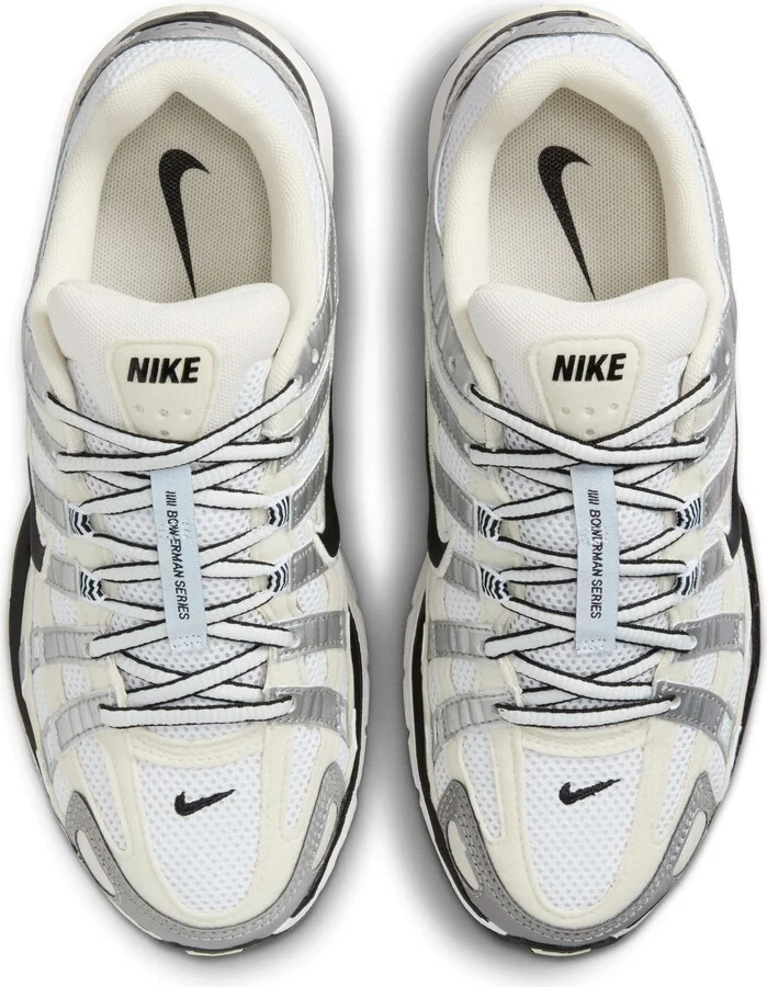 P-6000 Sneaker - Image 3