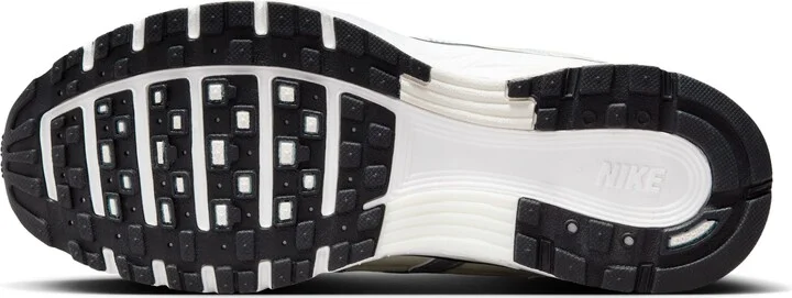 P-6000 Sneaker - Image 4