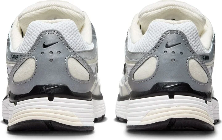 P-6000 Sneaker - Image 5
