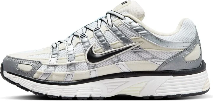 P-6000 Sneaker - Image 6