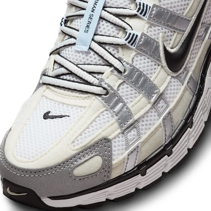 P-6000 Sneaker - Image 7