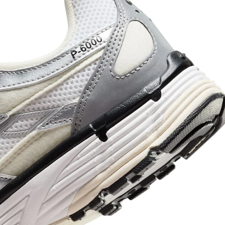 P-6000 Sneaker - Image 8